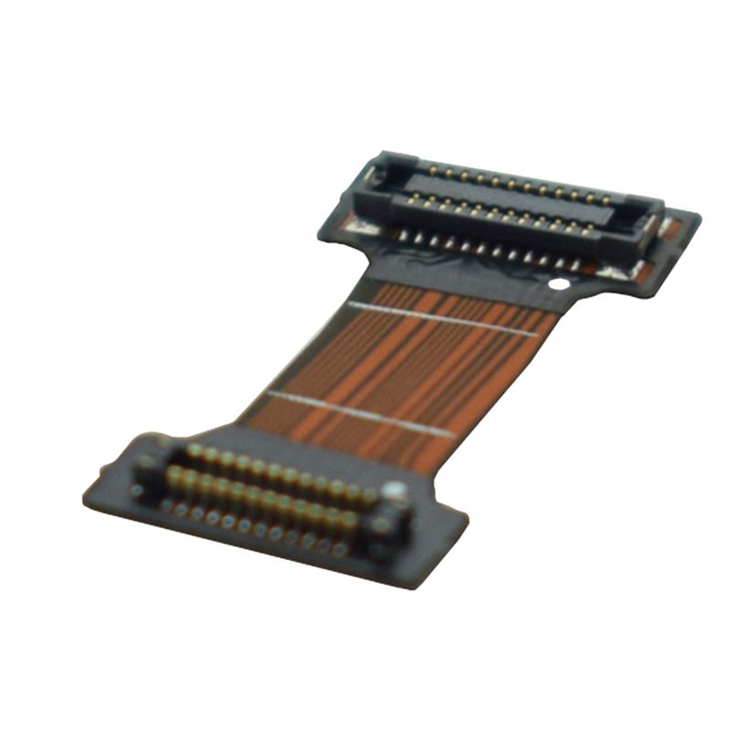 Drone Gps Module - GPS ケーブル DJI Mini 4 Pro