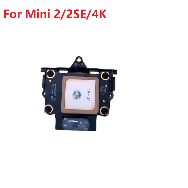 Drone Gps Module - オリジナル GPS モジュール DJI Mini 2/Mini