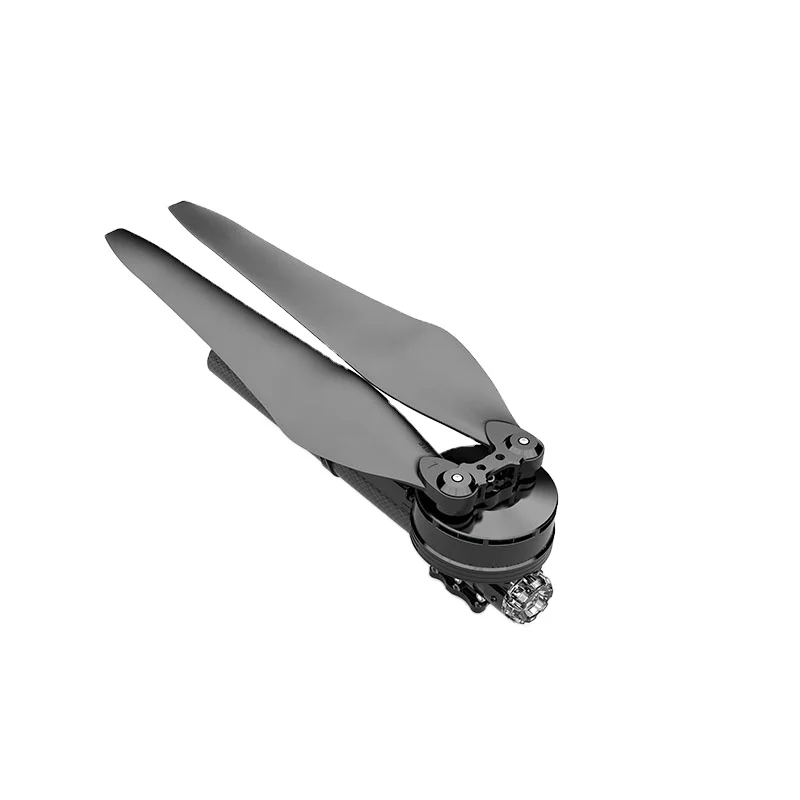 Drone Propeller - X10015 農業用スプレー ドローン モーター出力組み合わせ ドローンキット 36インチプロペラ