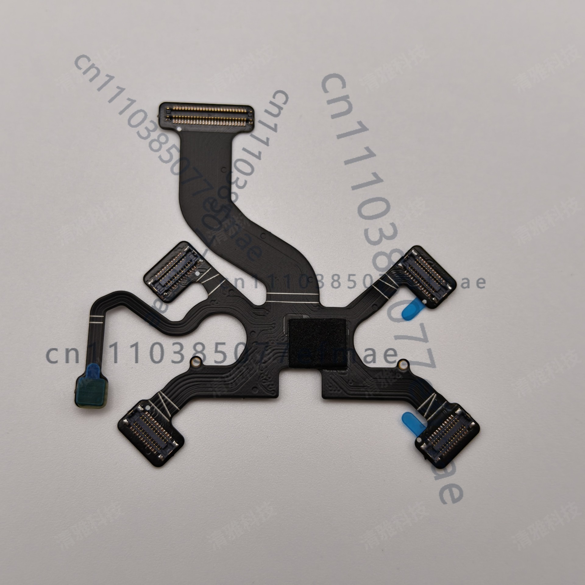 DJI Mini 4 Pro用 新品ジンバル7in1フレック - Drone Gimbal のレビューと価格