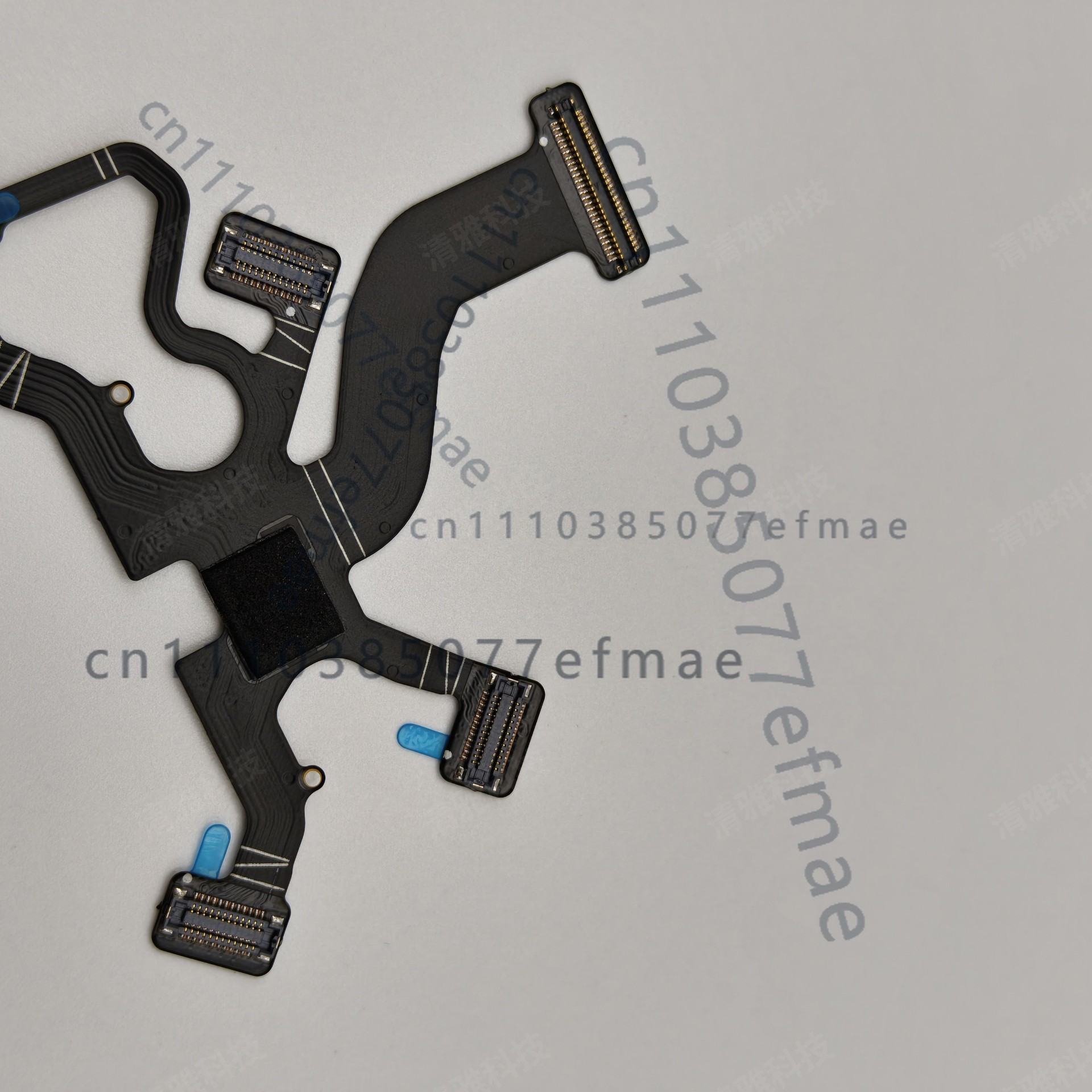 DJI Mini 4 Pro用 新品ジンバル7in1フレック - Drone Gimbal のレビューと価格
