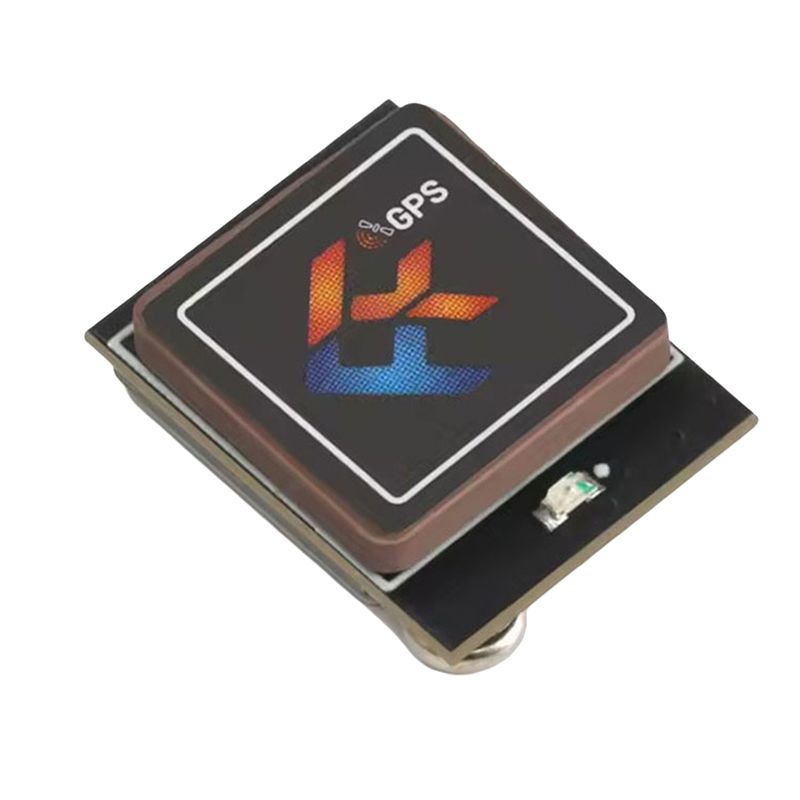 X12A-FPVフリースタイル長距離RCドローン用パーツ-  - Drone Gps Module のレビューと価格