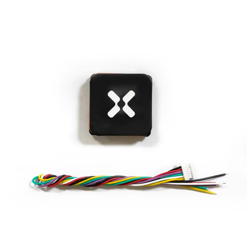 Foxeer M10Q 250 V2 GPSモジュール M1 - Drone Compass のレビューと価格