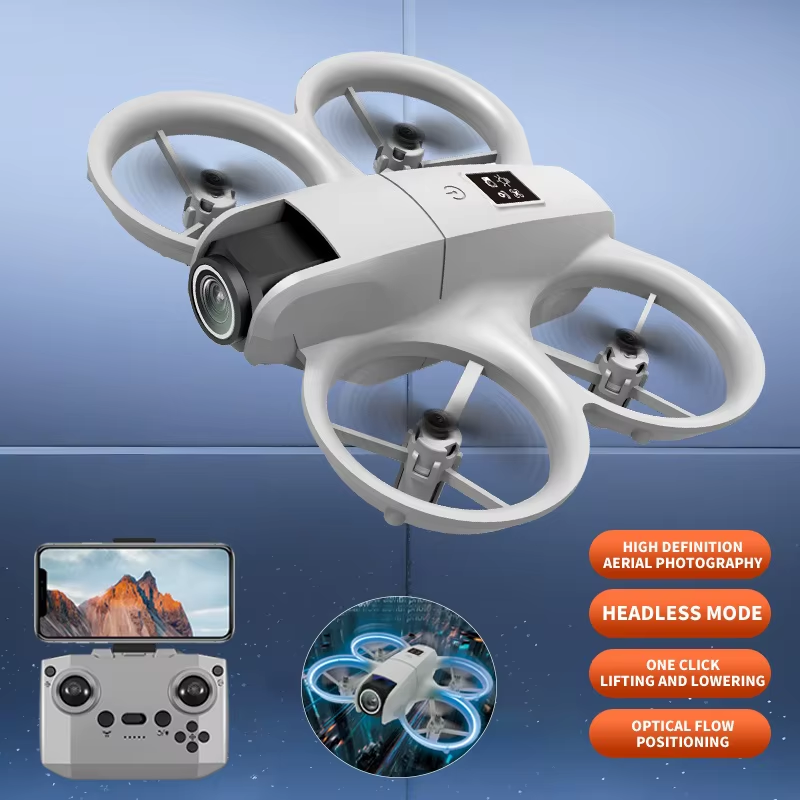 2026年新型GT3ミニ LED搭載折りたたみ式ドローン G - Drone Gps Module のレビューと価格