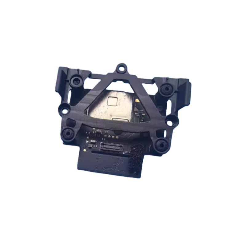 オリジナル GPS モジュール DJI Mini 2/Min - Drone Gps Module のレビューと価格
