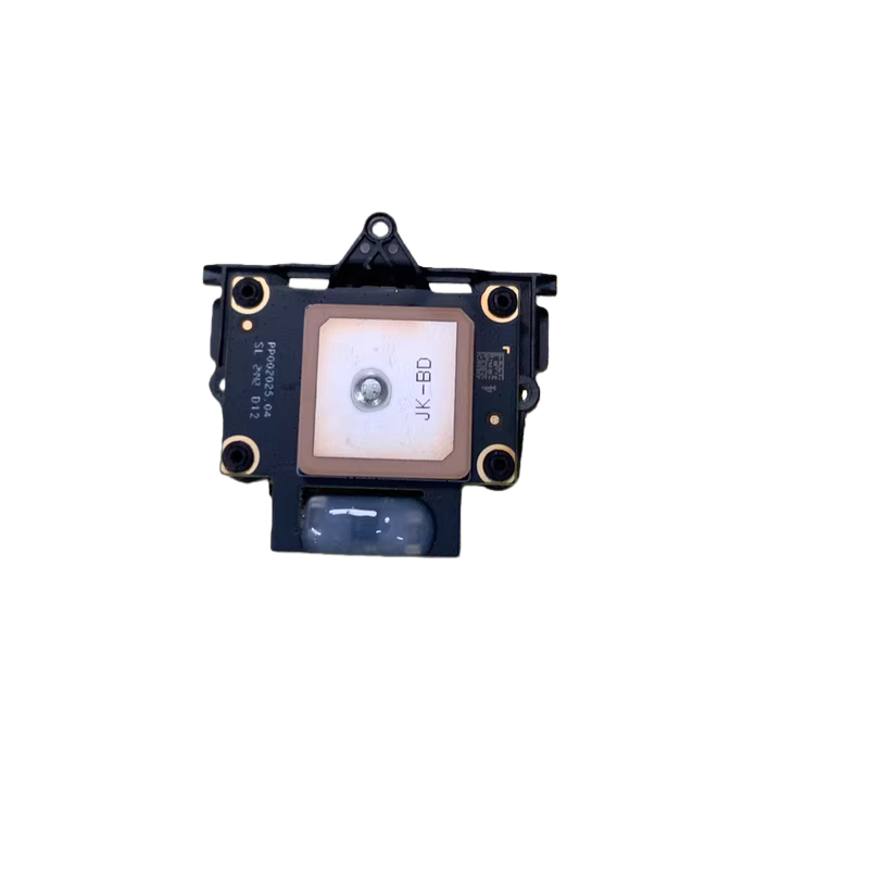 オリジナル GPS モジュール DJI Mini 2/Min - Drone Gps Module のレビューと価格