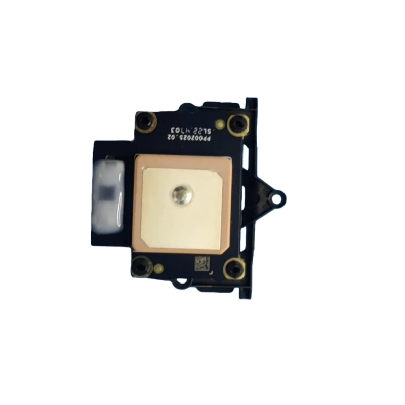 オリジナル GPS モジュール DJI Mini 2/Min - Drone Gps Module のレビューと価格
