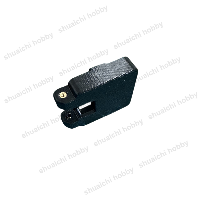 1 個 3D 印刷 BZ251 1018C テール GPS  - Drone Gps Mount のレビューと価格