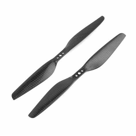 TM 1448 1550 1654 3K 14-16インチ  - Drone Compass のレビューと価格