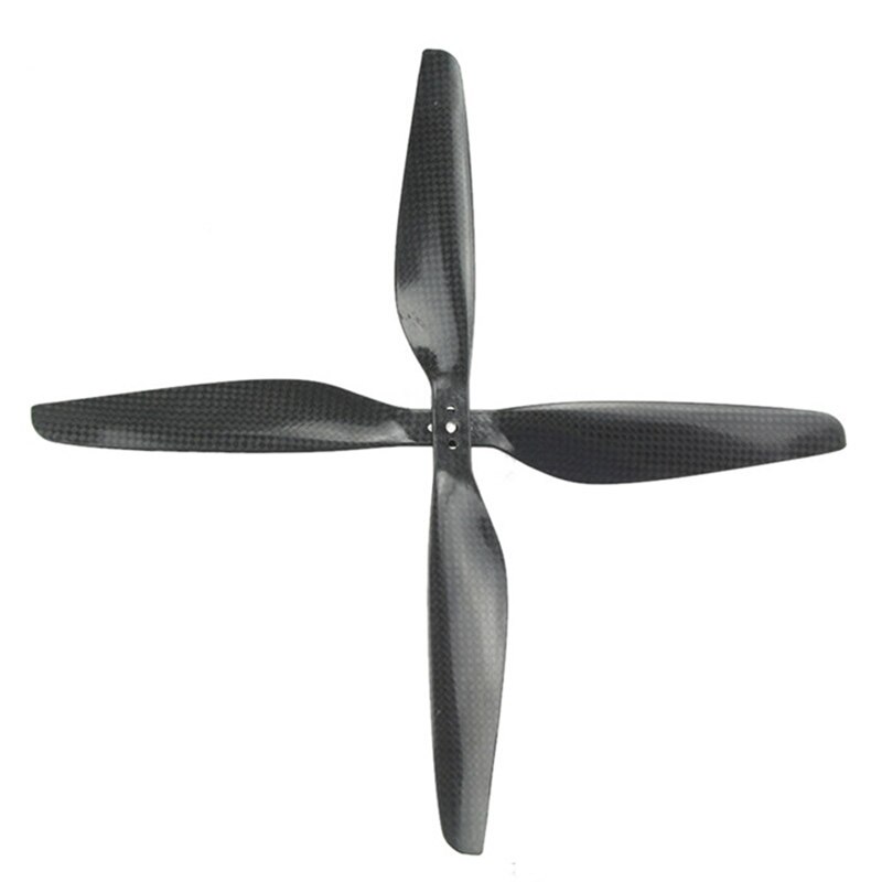 TM 1448 1550 1654 3K 14-16インチ  - Drone Compass のレビューと価格