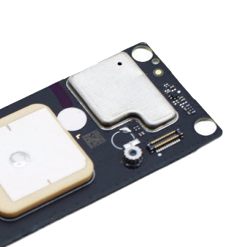 ABZZ-GPS モジュール DJI Avata 2 GPS - Drone Gps Module のレビューと価格
