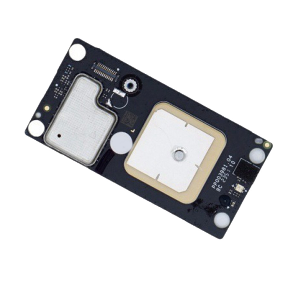 ABZZ-GPS モジュール DJI Avata 2 GPS - Drone Gps Module のレビューと価格