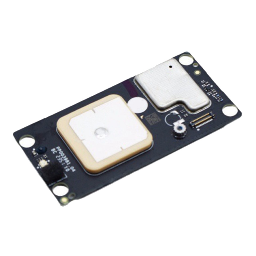ABZZ-GPS モジュール DJI Avata 2 GPS - Drone Gps Module のレビューと価格