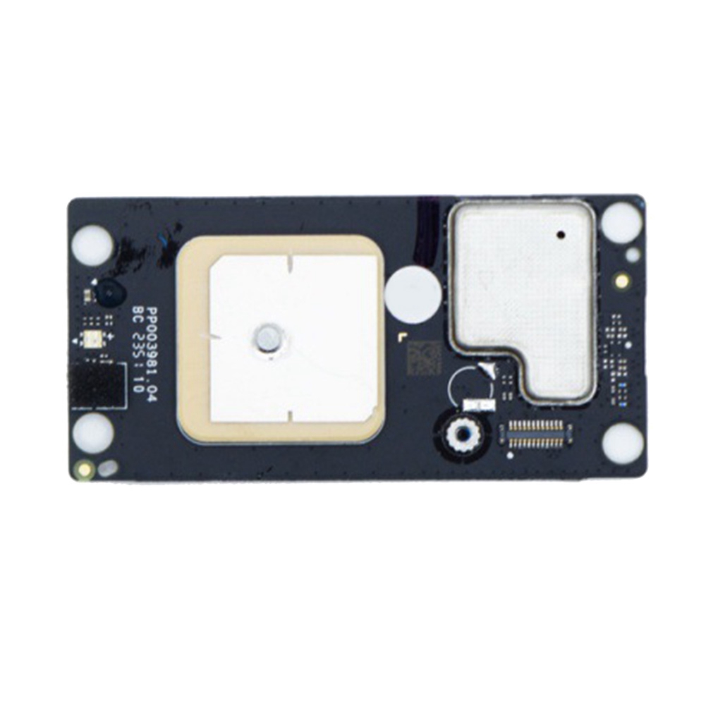 ABZZ-GPS モジュール DJI Avata 2 GPS - Drone Gps Module のレビューと価格