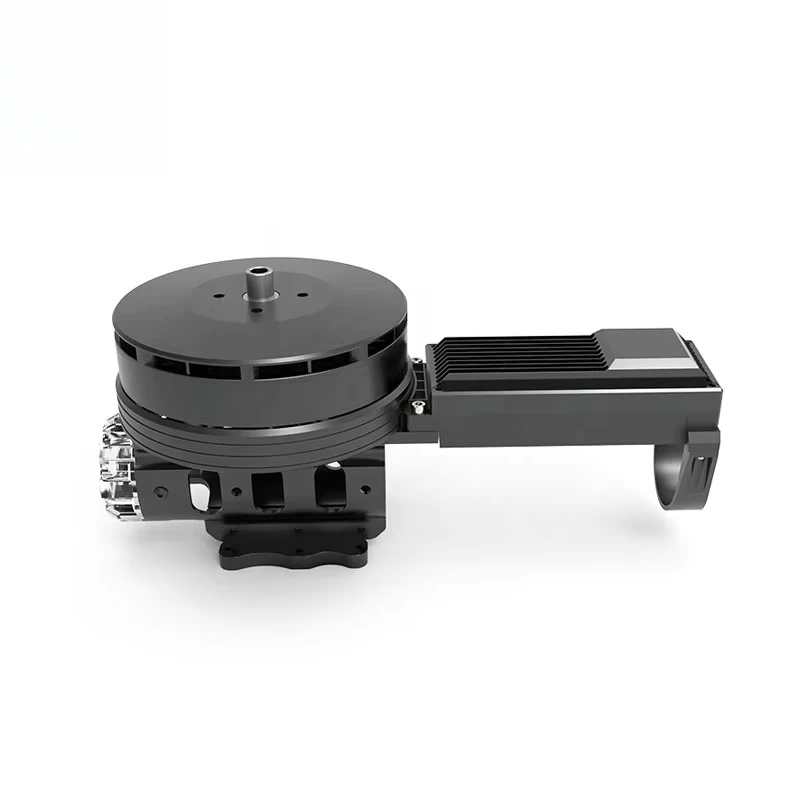 X10015 農業用スプレー ドローン モーター出力組み合わ - Drone Propeller のレビューと価格
