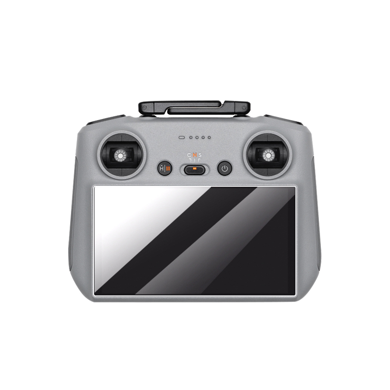 保護フィルム DJI Mini 3/3 Pro Mini 4 - Drone Landing Gear のレビューと価格