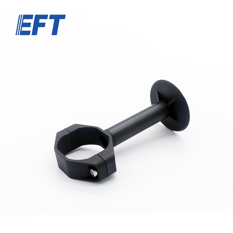 10.05.02.0001 EFT農業用フレーム GPSマウ - Drone Gps Mount のレビューと価格