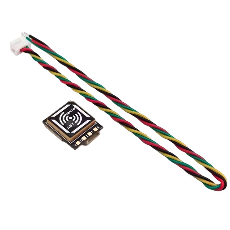 RATE M10 ナノ GPS モジュール FPV レーシン - Drone Gps Module のレビューと価格
