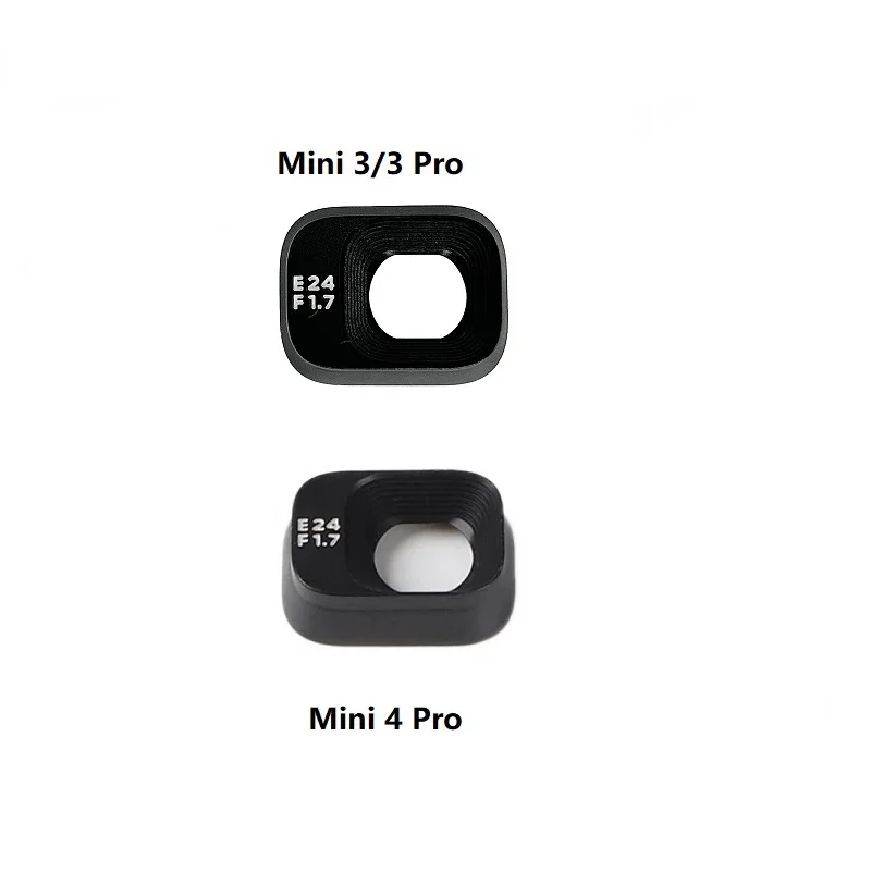 DJI Mini 4 Proジンバルカメラレンズフレームカバ - Dji Drone Mini 4 Pro のレビューと価格