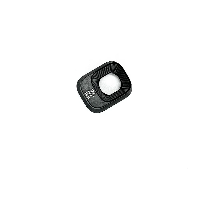DJI Mini 4 Proジンバルカメラレンズフレームカバ - Dji Drone Mini 4 Pro のレビューと価格